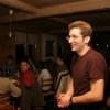 20060210_074